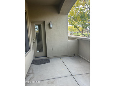 Welcome to Cachet! This beautiful golf course and gated oasis on The Legacy Golf Resort in Arizona - for sale on GolfHomes.com, golf home, golf lot