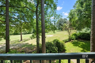 Welcome home to your beautiful golf course view retreat in on Lake Forest Yacht and Country Club in Alabama - for sale on GolfHomes.com, golf home, golf lot