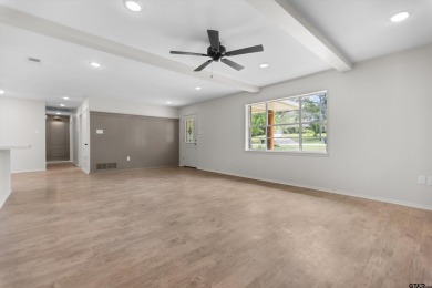 Welcome to the highly sought-after Hideaway Lake community on Hide-A-Way Lake Golf Course in Texas - for sale on GolfHomes.com, golf home, golf lot