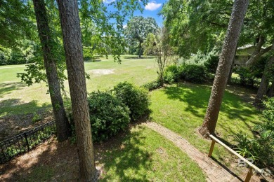 Welcome home to your beautiful golf course view retreat in on Lake Forest Yacht and Country Club in Alabama - for sale on GolfHomes.com, golf home, golf lot