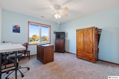 Brett Froendt, M: , brettfroendt,   - Open House Saturday, 1/18 on Tara Hills Golf Course in Nebraska - for sale on GolfHomes.com, golf home, golf lot