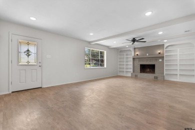 Welcome to the highly sought-after Hideaway Lake community on Hide-A-Way Lake Golf Course in Texas - for sale on GolfHomes.com, golf home, golf lot