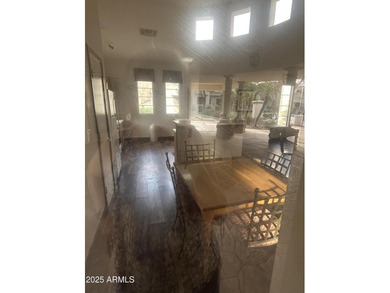 Welcome to Cachet! This beautiful golf course and gated oasis on The Legacy Golf Resort in Arizona - for sale on GolfHomes.com, golf home, golf lot