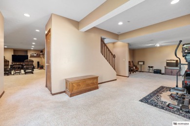 Brett Froendt, M: , brettfroendt,   - Open House Saturday, 1/18 on Tara Hills Golf Course in Nebraska - for sale on GolfHomes.com, golf home, golf lot