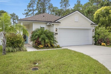 Discover the exceptional lifestyle offered by the 55+ Freedom on Grand Reserve Golf Course in Florida - for sale on GolfHomes.com, golf home, golf lot