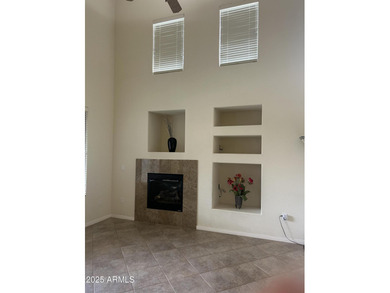 Welcome to Cachet! This beautiful golf course and gated oasis on The Legacy Golf Resort in Arizona - for sale on GolfHomes.com, golf home, golf lot