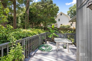 Welcome home to your beautiful golf course view retreat in on Lake Forest Yacht and Country Club in Alabama - for sale on GolfHomes.com, golf home, golf lot