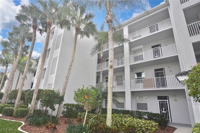 Welcome to this beautiful 2-bedroom, 2-bathroom TURNKEY condo on Heritage Palms Golf and Country Club in Florida - for sale on GolfHomes.com, golf home, golf lot
