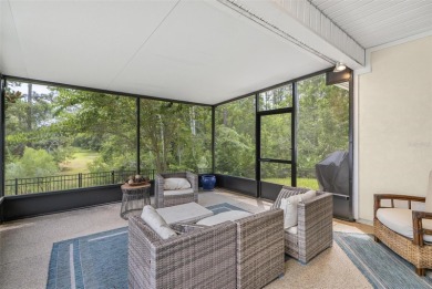 Discover the exceptional lifestyle offered by the 55+ Freedom on Grand Reserve Golf Course in Florida - for sale on GolfHomes.com, golf home, golf lot