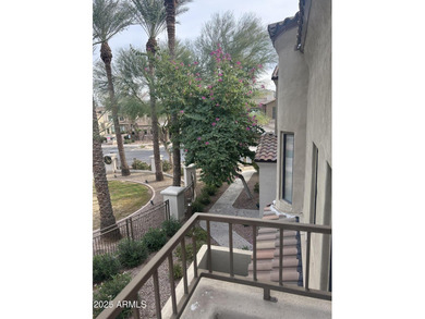 Welcome to Cachet! This beautiful golf course and gated oasis on The Legacy Golf Resort in Arizona - for sale on GolfHomes.com, golf home, golf lot