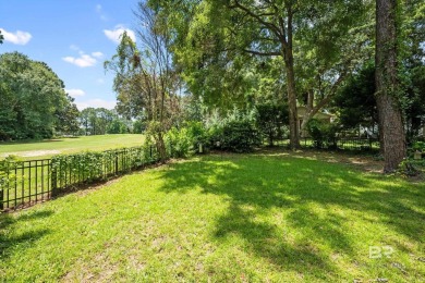 Welcome home to your beautiful golf course view retreat in on Lake Forest Yacht and Country Club in Alabama - for sale on GolfHomes.com, golf home, golf lot