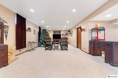 Brett Froendt, M: , brettfroendt,   - Open House Saturday, 1/18 on Tara Hills Golf Course in Nebraska - for sale on GolfHomes.com, golf home, golf lot