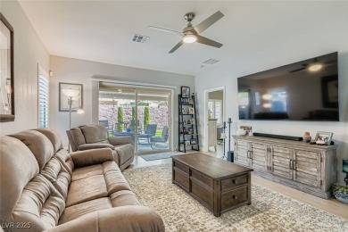 WOW, This beauty has it all! Stunning kitchen features new GE on Stallion Mountain Golf Course in Nevada - for sale on GolfHomes.com, golf home, golf lot