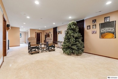 Brett Froendt, M: , brettfroendt,   - Open House Saturday, 1/18 on Tara Hills Golf Course in Nebraska - for sale on GolfHomes.com, golf home, golf lot