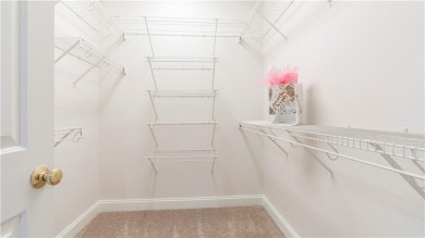 Don't miss this spectacularly renovated Chestatee residence on Chestatee Golf Club in Georgia - for sale on GolfHomes.com, golf home, golf lot