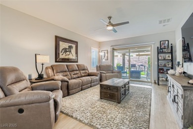 WOW, This beauty has it all! Stunning kitchen features new GE on Stallion Mountain Golf Course in Nevada - for sale on GolfHomes.com, golf home, golf lot
