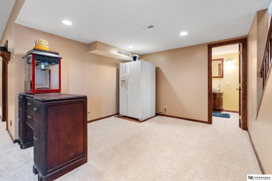 Brett Froendt, M: , brettfroendt,   - Open House Saturday, 1/18 on Tara Hills Golf Course in Nebraska - for sale on GolfHomes.com, golf home, golf lot