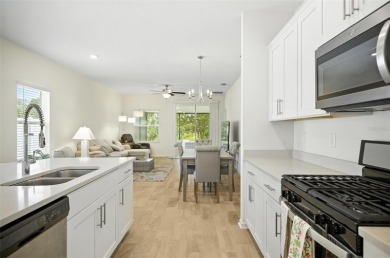 Discover the exceptional lifestyle offered by the 55+ Freedom on Grand Reserve Golf Course in Florida - for sale on GolfHomes.com, golf home, golf lot