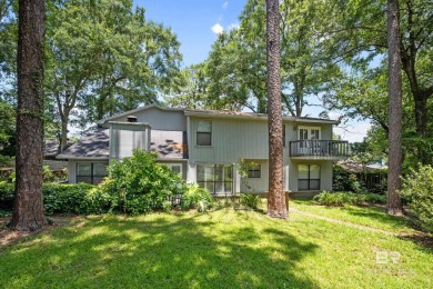 Welcome home to your beautiful golf course view retreat in on Lake Forest Yacht and Country Club in Alabama - for sale on GolfHomes.com, golf home, golf lot