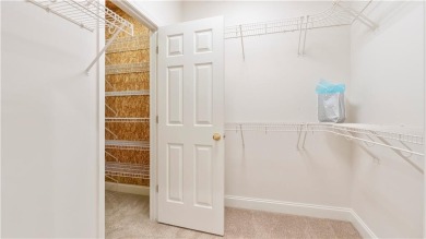 Don't miss this spectacularly renovated Chestatee residence on Chestatee Golf Club in Georgia - for sale on GolfHomes.com, golf home, golf lot