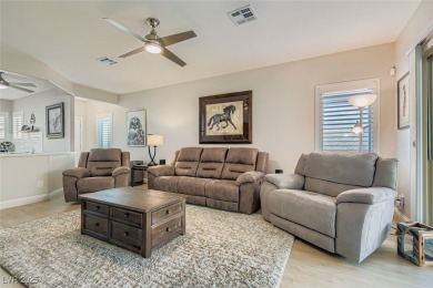 WOW, This beauty has it all! Stunning kitchen features new GE on Stallion Mountain Golf Course in Nevada - for sale on GolfHomes.com, golf home, golf lot