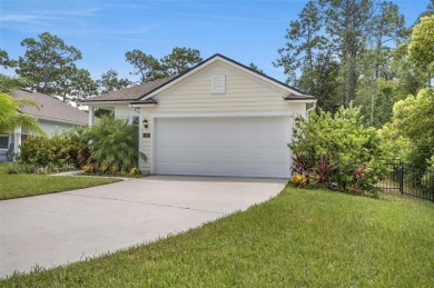 Discover the exceptional lifestyle offered by the 55+ Freedom on Grand Reserve Golf Course in Florida - for sale on GolfHomes.com, golf home, golf lot