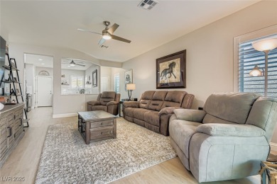 WOW, This beauty has it all! Stunning kitchen features new GE on Stallion Mountain Golf Course in Nevada - for sale on GolfHomes.com, golf home, golf lot