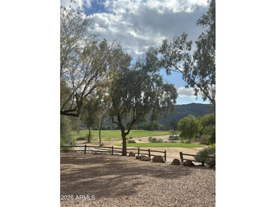 Welcome to Cachet! This beautiful golf course and gated oasis on The Legacy Golf Resort in Arizona - for sale on GolfHomes.com, golf home, golf lot