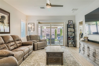 WOW, This beauty has it all! Stunning kitchen features new GE on Stallion Mountain Golf Course in Nevada - for sale on GolfHomes.com, golf home, golf lot