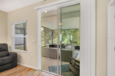 Discover the exceptional lifestyle offered by the 55+ Freedom on Grand Reserve Golf Course in Florida - for sale on GolfHomes.com, golf home, golf lot