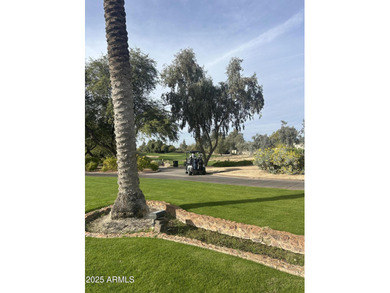 Welcome to Cachet! This beautiful golf course and gated oasis on The Legacy Golf Resort in Arizona - for sale on GolfHomes.com, golf home, golf lot