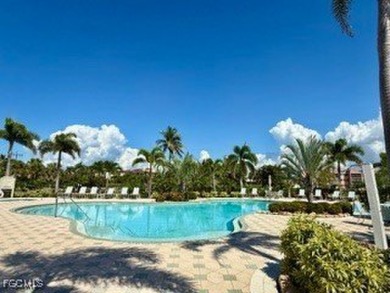 Come see this charming Villa in Marlin Run, located in the gated on Burnt Store Golf Club in Florida - for sale on GolfHomes.com, golf home, golf lot