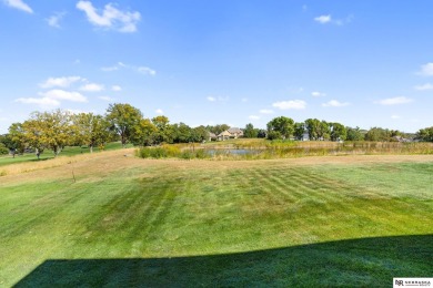 Brett Froendt, M: , brettfroendt,   - Open House Saturday, 1/18 on Tara Hills Golf Course in Nebraska - for sale on GolfHomes.com, golf home, golf lot