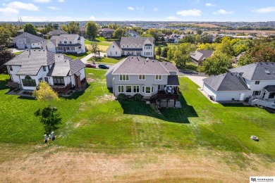 Brett Froendt, M: , brettfroendt,   - Open House Saturday, 1/18 on Tara Hills Golf Course in Nebraska - for sale on GolfHomes.com, golf home, golf lot