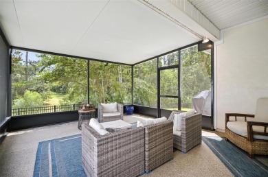 Discover the exceptional lifestyle offered by the 55+ Freedom on Grand Reserve Golf Course in Florida - for sale on GolfHomes.com, golf home, golf lot