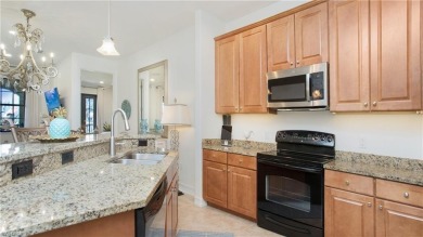 STUNNING CONDO IN THE UNIQUE COMMUNITY OF OLE' AT LELY RESORT

 on Lely Resort Golf and Country Club in Florida - for sale on GolfHomes.com, golf home, golf lot