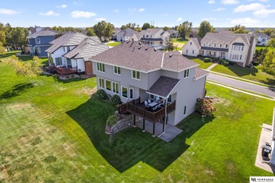 Brett Froendt, M: , brettfroendt,   - Open House Saturday, 1/18 on Tara Hills Golf Course in Nebraska - for sale on GolfHomes.com, golf home, golf lot