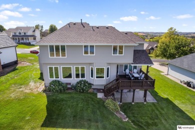 Brett Froendt, M: , brettfroendt,   - Open House Saturday, 1/18 on Tara Hills Golf Course in Nebraska - for sale on GolfHomes.com, golf home, golf lot