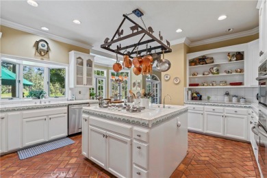 Perfectly located along the prestigious Lake Arrowhead Mountain on Lake Arrowhead Country Club in California - for sale on GolfHomes.com, golf home, golf lot