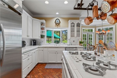 Perfectly located along the prestigious Lake Arrowhead Mountain on Lake Arrowhead Country Club in California - for sale on GolfHomes.com, golf home, golf lot