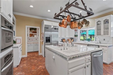 Perfectly located along the prestigious Lake Arrowhead Mountain on Lake Arrowhead Country Club in California - for sale on GolfHomes.com, golf home, golf lot