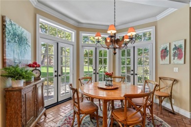 Perfectly located along the prestigious Lake Arrowhead Mountain on Lake Arrowhead Country Club in California - for sale on GolfHomes.com, golf home, golf lot