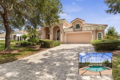 Welcome to your coastal retreat in Ocean Hammock! This custom 4 on The Ocean Course At Hammock Beach Resort in Florida - for sale on GolfHomes.com, golf home, golf lot