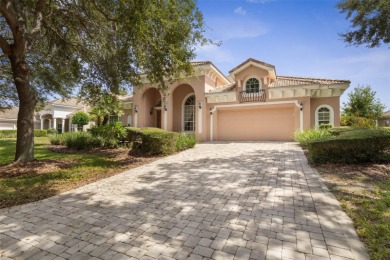 Welcome to your coastal retreat in Ocean Hammock! This custom 4 on The Ocean Course At Hammock Beach Resort in Florida - for sale on GolfHomes.com, golf home, golf lot