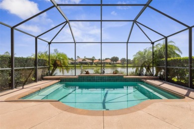 Welcome to your coastal retreat in Ocean Hammock! This custom 4 on The Ocean Course At Hammock Beach Resort in Florida - for sale on GolfHomes.com, golf home, golf lot