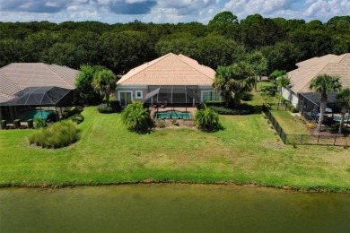 Welcome to your coastal retreat in Ocean Hammock! This custom 4 on The Ocean Course At Hammock Beach Resort in Florida - for sale on GolfHomes.com, golf home, golf lot