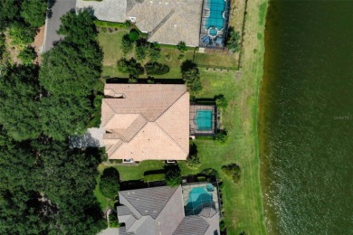 Welcome to your coastal retreat in Ocean Hammock! This custom 4 on The Ocean Course At Hammock Beach Resort in Florida - for sale on GolfHomes.com, golf home, golf lot