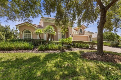 Welcome to your coastal retreat in Ocean Hammock! This custom 4 on The Ocean Course At Hammock Beach Resort in Florida - for sale on GolfHomes.com, golf home, golf lot