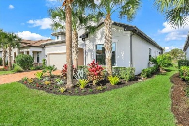 Welcome to Greyhawk at Golf Club of the Everglades--an exclusive on Golf Club of the Everglades in Florida - for sale on GolfHomes.com, golf home, golf lot