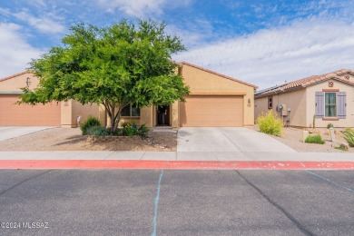 Welcome to the beautiful, gated community of The Quarry Pines on Quarry Pines Golf Club  in Arizona - for sale on GolfHomes.com, golf home, golf lot